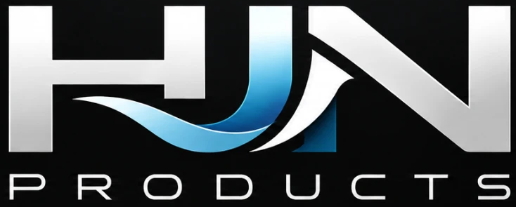HJN Products